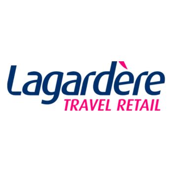 lagardere travel retail france